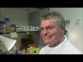 The number of deaths from suspected swine flu is continuing to rise as countries across the world battle to stop it from spreading. Emma Hayward went to meet one young girl in Britain who has just returned from Mexico - and is now confined to her home.