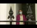 Countries race to contain swine flu - 27 Apr 09