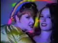 Capital Sound - Feel The Rythm [video clip]