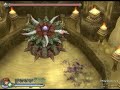 YSO NIGHTMARE BOSS-ADOL(2)