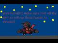 videos de Csdude123 anouncments