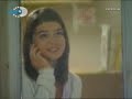 Efe&Aslı - Muhabbet Kuşları Aslı&Efe Kavak Yelleri 62.Bölüm