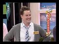 20091215 康熙來了 明星奶爸的震撼教育 1-1