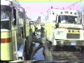 Tony Greco Newark NJ Ironbound area Late 80s
