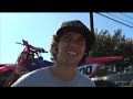 X Games 14 - Moto X Racing X Games 14 - Moto X Racing