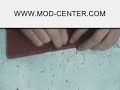 Video tutorial instalacion carcasa tuning PsTwo