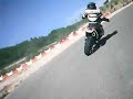 Villars--11052008--