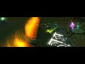 Click here to watch this video QBD Teaser Images