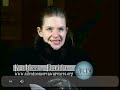 Aborto - testemunhos II , Abortion testimonies