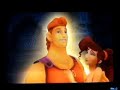 kingdom hearts 2 boss 26 (hades)