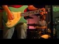 The Cribs: Glitters Like Gold live session