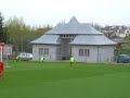 derby dla radzynian. 
orl?ta radzy? podl. - avia ?widnik 2:1




przed dzisiejszym pojedynkiem derbowym w radzyniu w sztabach zar�wno orl?t, jak i avii m�wiono, i? mecz b?dzie mia? bardzo istotne znaczenie w kontek?cie walki obu dru?yn o now? ii lig?. o ile dla gospodarzy ewentualne zwyci?stwo oznacza? mia?o odrobienie strat do kilku ekip wyprzedzaj?cych ich w tabeli, o tyle dla ?widniczan by? to mecz ostatniej szansy. po spotkaniu wiadomo jedno - avia ju? do walki o awans si? nie w??czy, orl?ta natomiast jak najbardziej. zwyci?stwo 2:1 nad 