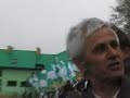 16.04.2008 Orlęta Radzyń-Avia Świdnik 2:1