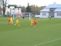 derby dla radzynian. 
orl?ta radzy? podl. - avia ?widnik 2:1




przed dzisiejszym pojedynkiem derbowym w radzyniu w sztabach zar�wno orl?t, jak i avii m�wiono, i? mecz b?dzie mia? bardzo istotne znaczenie w kontek?cie walki obu dru?yn o now? ii lig?. o ile dla gospodarzy ewentualne zwyci?stwo oznacza? mia?o odrobienie strat do kilku ekip wyprzedzaj?cych ich w tabeli, o tyle dla ?widniczan by? to mecz ostatniej szansy. po spotkaniu wiadomo jedno - avia ju? do walki o awans si? nie w??czy, orl?ta natomiast jak najbardziej. zwyci?stwo 2:1 nad 