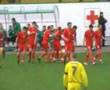 16.04.2008 Orlęta Radzyń-Avia Świdnik 2:1