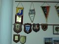 Club House Alghero Amatori Rugby