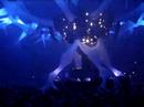 Sensation White Wrocaw 2007 - Sander van Doorn 1 Sensation White Wrocaw 2007 - Sander van Doorn 1