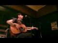 Click here to watch this video Ramblin' Matt @ The Library - 