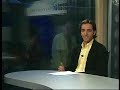 La General Televisión interactúa La General Televisión interactúa