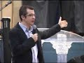 Muita Vida em poucas palavras (1 de 5) Muita Vida em poucas palavras (1 de 5)