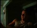 AWOL in Indo Part 1