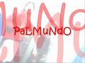Dos Palgas Remix