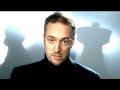 this is a video cut from 