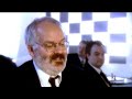 this is a video cut from 