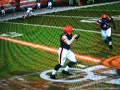 Cleveland Browns - Flea Flicker Cleveland Browns - Flea Flicker
