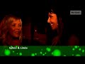 Lokerse Feesten 2008 overzicht TV OOST