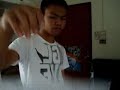 Freemanmagic Show Season 2 mdlufe - มายากล ตัดไพ่