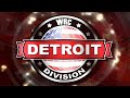WRC07 Mr Cliff Note/Hostyle vs Subverse/Meel Tickit