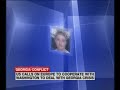 Russia- Georgia War Skynews Australia