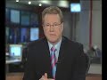 Russia- Georgia War Skynews Australia