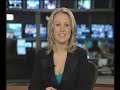 Russia- Georgia War Skynews Australia