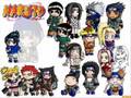 videos de Naruto - We got the party with us
