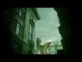Christin Quek Showreel 2008