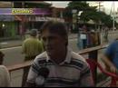 JAIME JR \"VOC� PRECISA SABER\"