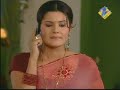 banoo mein teri dulhan - 26th septmeber 08 part 3 [ast part]
