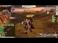 吉吉初試8
