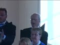 Bj�rtr�k�ren \"K�rlekens tid\"