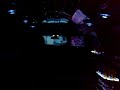 LIMOUSINE LINCOLN TOWNCAR 2006 1
