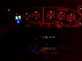 LIMOUSINE LINCOLN TOWNCAR 2006 1