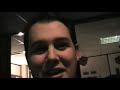 Aino	Emma's video review preview