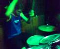 Andr� Bamberg 2007