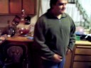 Marios Birthday