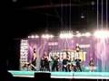 UWO - Cheersport Nationals 2008