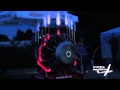 Antonov An 2 Showmotor [HD]