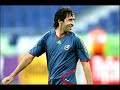 raul gonzales blanco