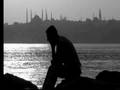 �ILDIRACA�IM Sinan �ZEN